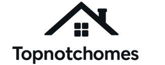 Mobile logo